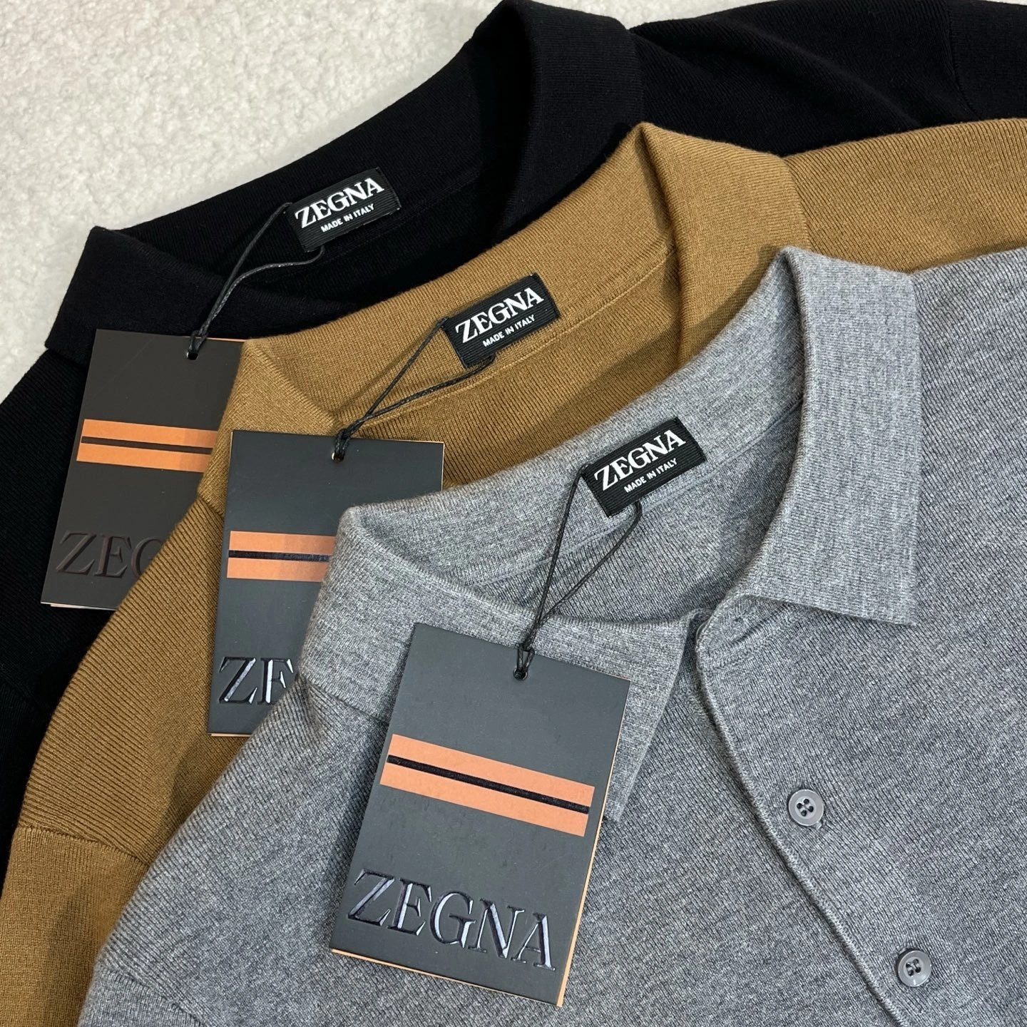 wg.luxury- Z5691 embroidery 3colour item:E-F501J2319-3H